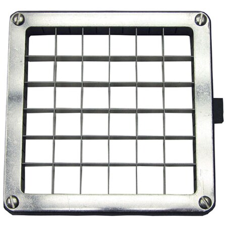 Vollrath "Blade Assy, 1/2" For /Idea-Medalie - Part# 1844N 1844N